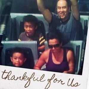 Meet your Posher, Arlene